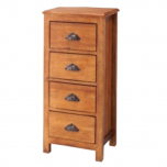 チェスト(ノエ)