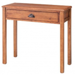 コンソールテーブル(ノエ)