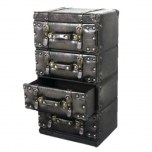 チェスト(アイダブリュー)