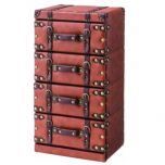 チェスト(アイダブリュー)