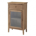 キャビネット(オーブ)