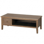 テレビボード(オーブ)