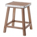 スツール(ステラ)