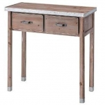 コンソールテーブル(ステラ)