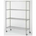 スーパーエレクター(棚)