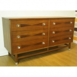 1960’sヴィンテージサイドボード