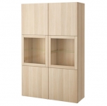 キャビネット(ベストー)