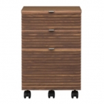 インワゴン（プログレ・ヌーボ）