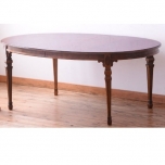 ダイニングテーブル(キャメオ)