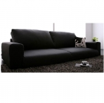 ローソファ(レックス)