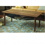 センターテーブル(SEN)