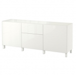 サイドボード(ベストー)