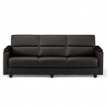 ソファ(スターブ)ダークブラウン