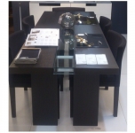 ダイニングテーブル(リッツ)