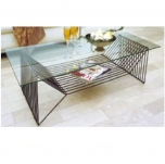 センターテーブル(ZOT)