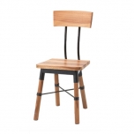 カフェチェア(ゴットン)