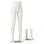 パンツトルソ(紳士)