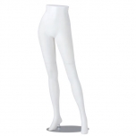 パンツトルソ(婦人)