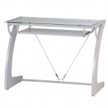 PCデスク(マーチン)