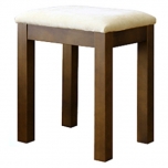 スツール(アスター)