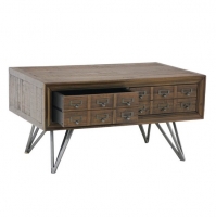 センターテーブル(クレイグ)