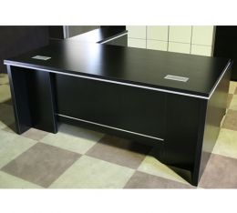 プレジデントデスク(YD-005)