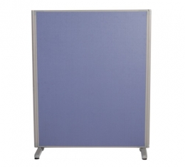 システムパーティション(ブルー)