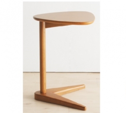 サイドテーブル(ポポル)