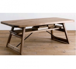 センターテーブル(ホープ)