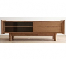 テレビボード(サラ)