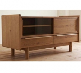 テレビボード(サラ)