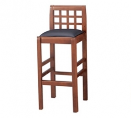 和風カウンターチェア(讃岐)