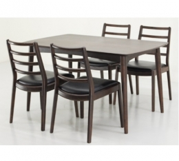 ダイニングチェア(シネマ)