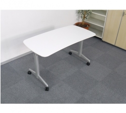 ミーティングテーブル