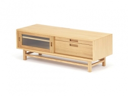 テレビボード(フィル)