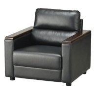 アームチェア(レグノ)