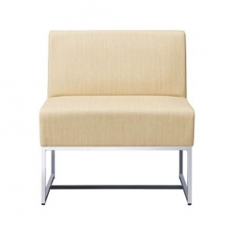 コンビネーションソファ（フリーリー）