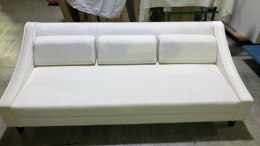 ソファ(セレスティ)