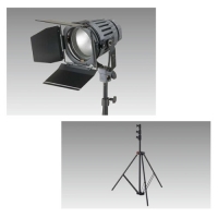 スタジオライト イオ