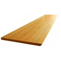 天板(アスター)ナチュラル