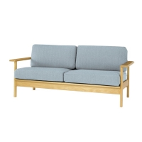 ソファ(シーヴ)