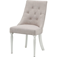 カフェチェア(クラッシー)