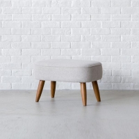 オットマン(ルピナ)