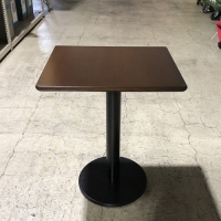 カフェテーブル