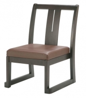 高座椅子(美山)