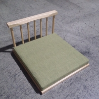 座椅子(竹取)