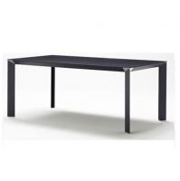 ダイニングテーブル(ディアマンテ)