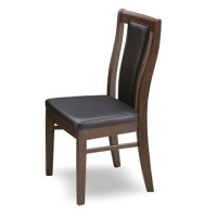 ダイニングチェア(ウォール)