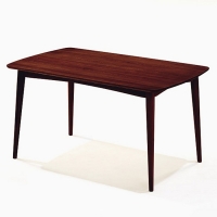 ダイニングテーブル(シネマ)