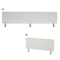 デスクトップパネル(A・B)